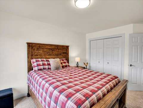 Tiny photo for 11538 Cross Creek Estates Lane, Belvidere, IL 61008 (MLS # 12719225)