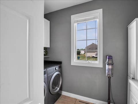 Tiny photo for 11538 Cross Creek Estates Lane, Belvidere, IL 61008 (MLS # 12719225)