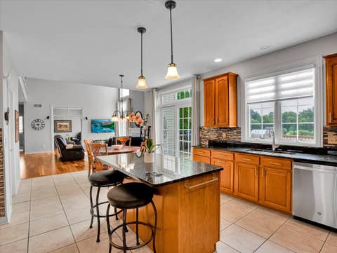 Tiny photo for 11538 Cross Creek Estates Lane, Belvidere, IL 61008 (MLS # 12719225)