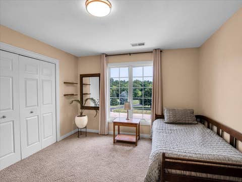Tiny photo for 11538 Cross Creek Estates Lane, Belvidere, IL 61008 (MLS # 12719225)