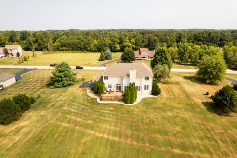 Tiny photo for 11538 Cross Creek Estates Lane, Belvidere, IL 61008 (MLS # 12719225)