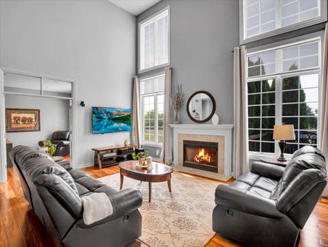 Tiny photo for 11538 Cross Creek Estates Lane, Belvidere, IL 61008 (MLS # 12719225)