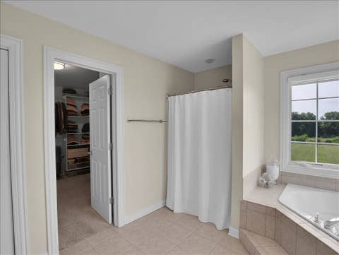 Tiny photo for 11538 Cross Creek Estates Lane, Belvidere, IL 61008 (MLS # 12719225)