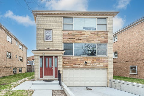 MLS: 12751225