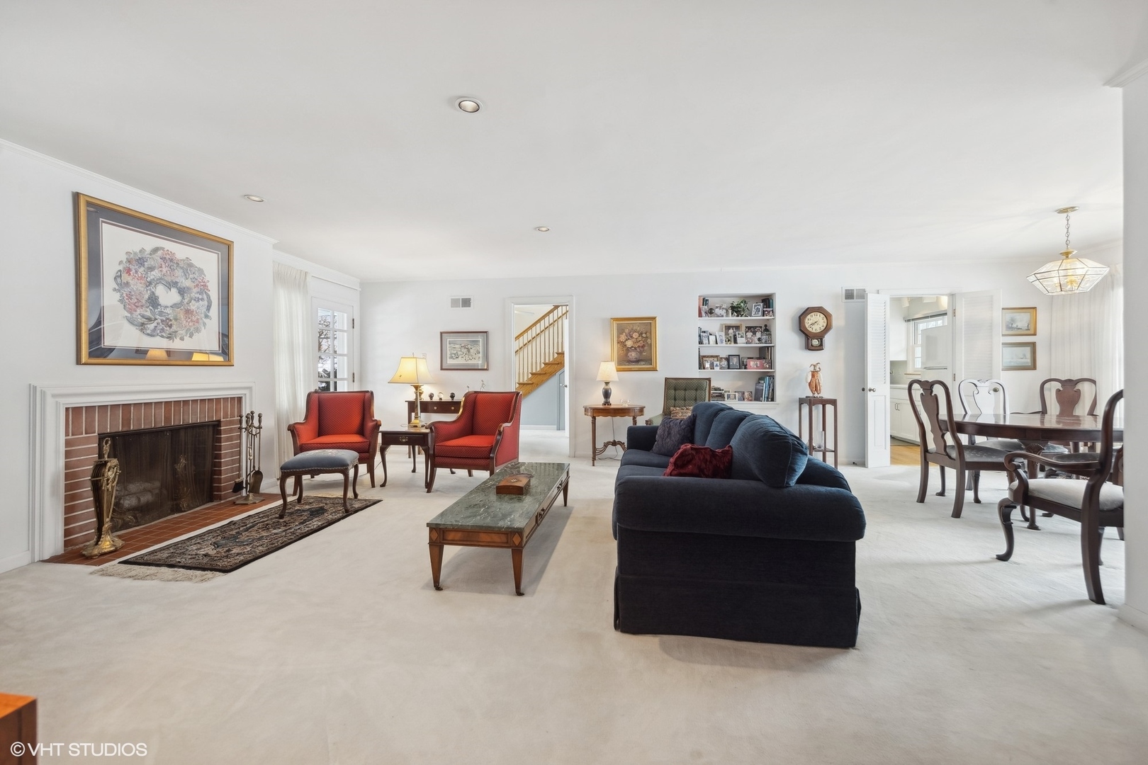 267 Merton Avenue