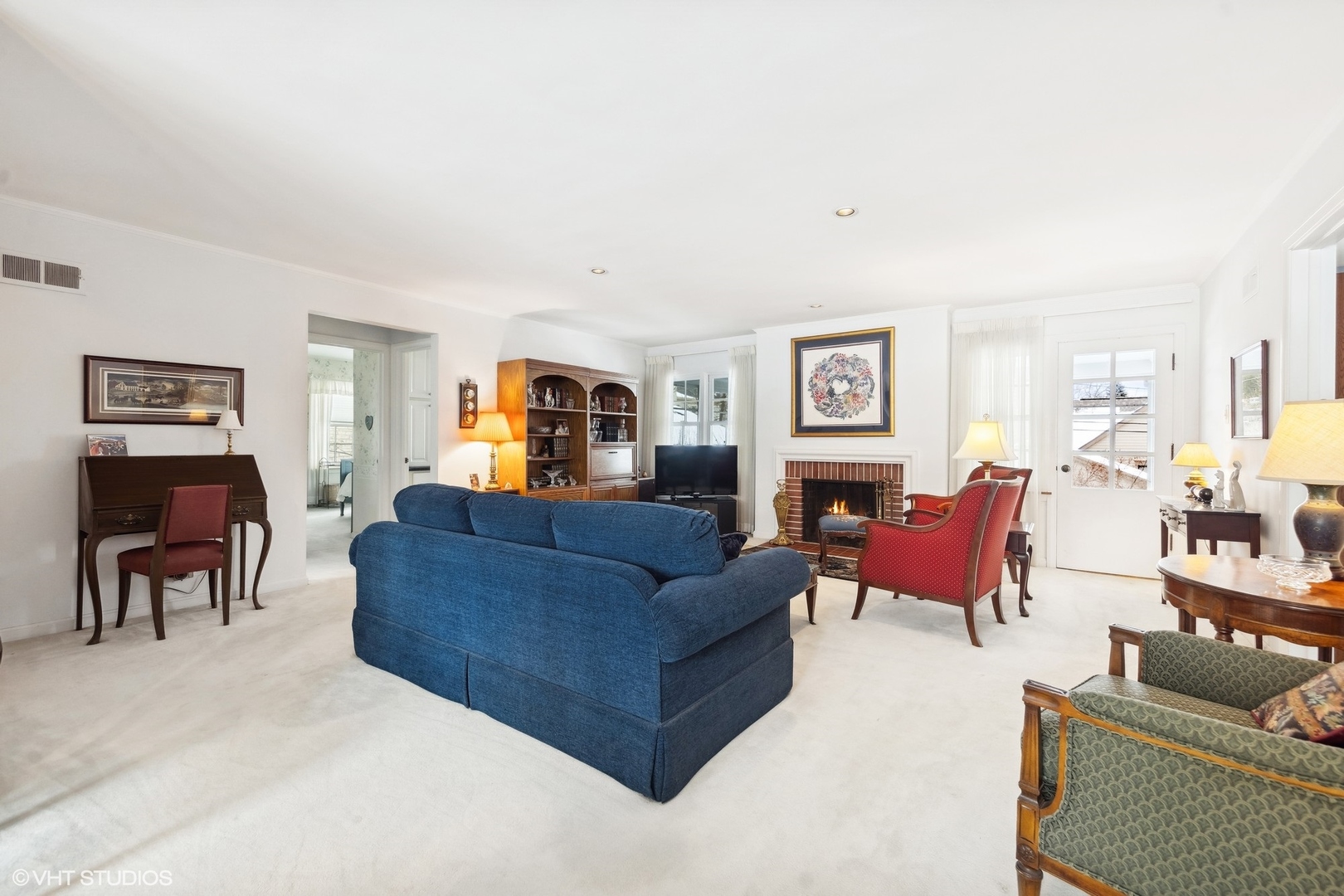 267 Merton Avenue