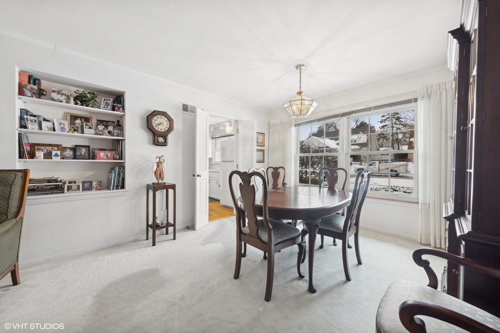 267 Merton Avenue