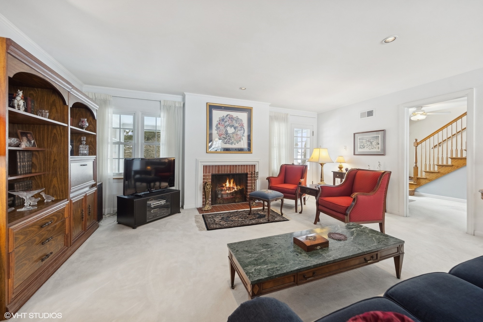 267 Merton Avenue