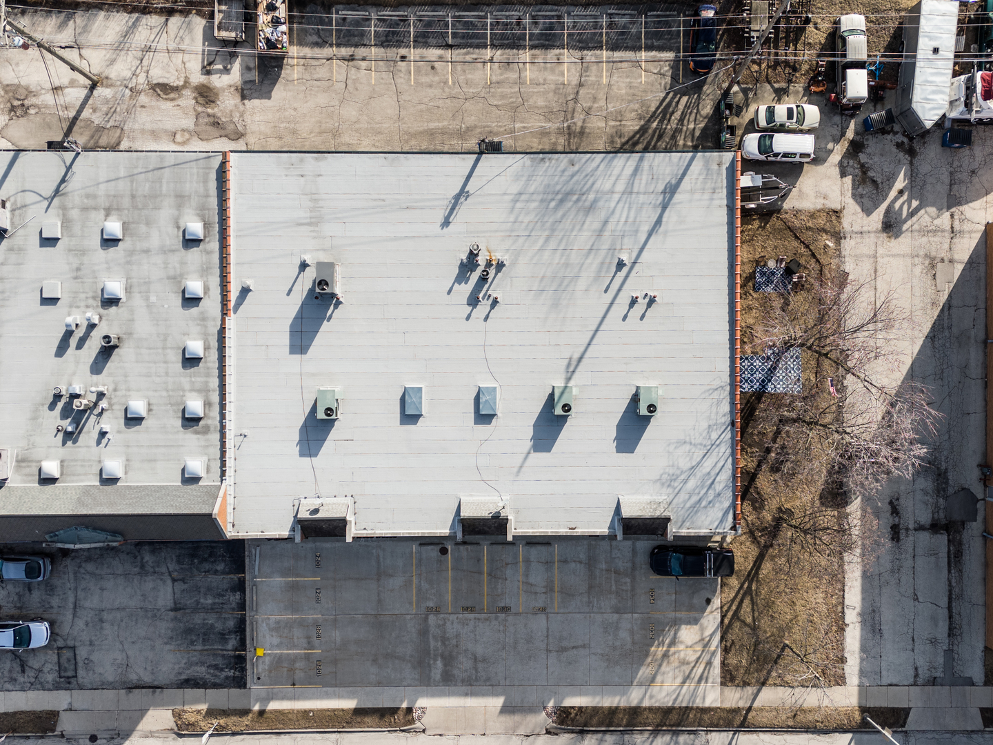 1024 Busse Highway