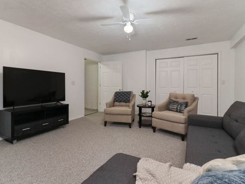 Tiny photo for 109 Sandra Court, Normal, IL 61761 (MLS # 12510188)