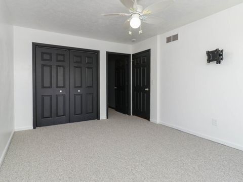 Tiny photo for 109 Sandra Court, Normal, IL 61761 (MLS # 12510188)
