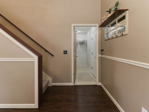 Tiny photo for 109 Sandra Court, Normal, IL 61761 (MLS # 12510188)