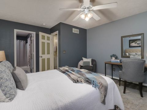 Tiny photo for 109 Sandra Court, Normal, IL 61761 (MLS # 12510188)