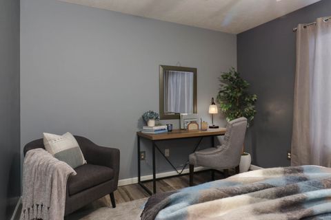 Tiny photo for 109 Sandra Court, Normal, IL 61761 (MLS # 12510188)