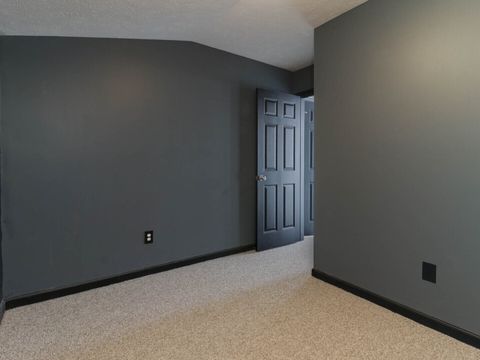 Tiny photo for 109 Sandra Court, Normal, IL 61761 (MLS # 12510188)
