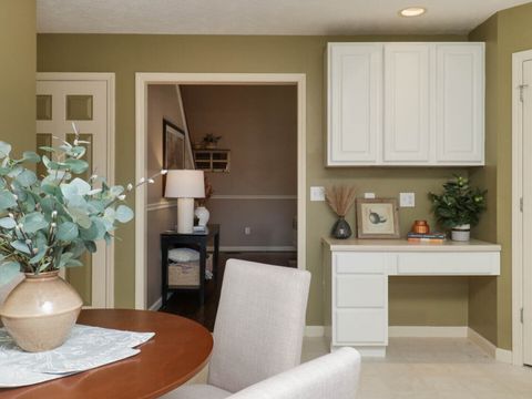 Tiny photo for 109 Sandra Court, Normal, IL 61761 (MLS # 12510188)