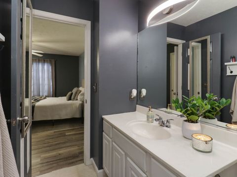 Tiny photo for 109 Sandra Court, Normal, IL 61761 (MLS # 12510188)