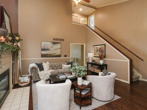 Tiny photo for 109 Sandra Court, Normal, IL 61761 (MLS # 12510188)