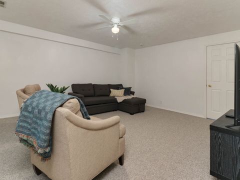 Tiny photo for 109 Sandra Court, Normal, IL 61761 (MLS # 12510188)