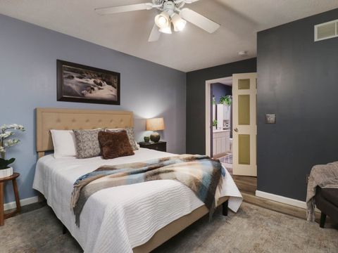 Tiny photo for 109 Sandra Court, Normal, IL 61761 (MLS # 12510188)