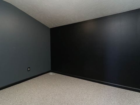 Tiny photo for 109 Sandra Court, Normal, IL 61761 (MLS # 12510188)