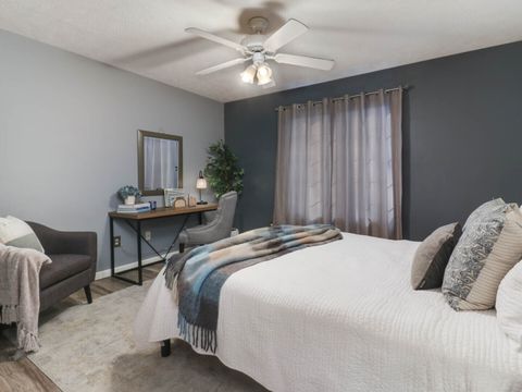 Tiny photo for 109 Sandra Court, Normal, IL 61761 (MLS # 12510188)