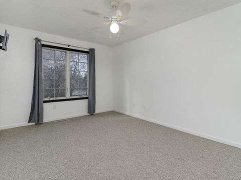 Tiny photo for 109 Sandra Court, Normal, IL 61761 (MLS # 12510188)