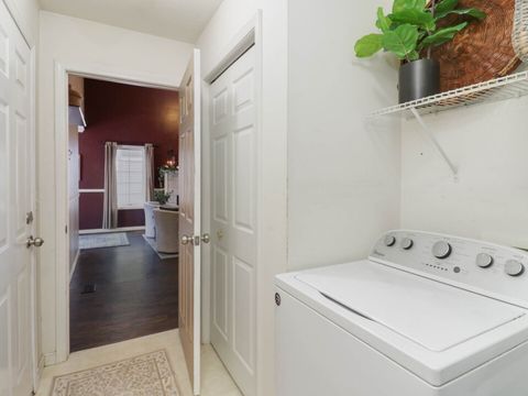 Tiny photo for 109 Sandra Court, Normal, IL 61761 (MLS # 12510188)