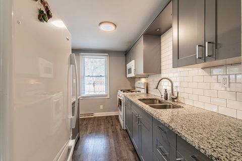 Tiny photo for 47 Lake Thunderbird Drive, Putnam, IL 61560 (MLS # 12547241)