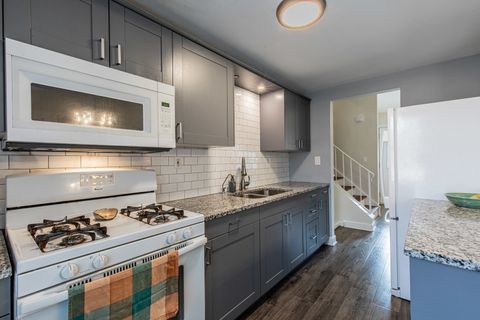 Tiny photo for 47 Lake Thunderbird Drive, Putnam, IL 61560 (MLS # 12547241)