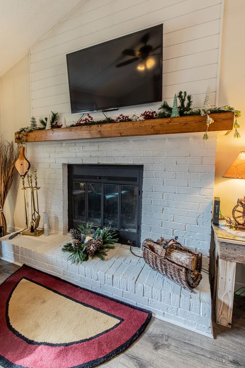 Tiny photo for 47 Lake Thunderbird Drive, Putnam, IL 61560 (MLS # 12547241)