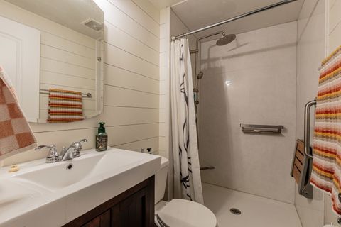 Tiny photo for 47 Lake Thunderbird Drive, Putnam, IL 61560 (MLS # 12547241)