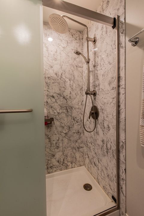 Tiny photo for 47 Lake Thunderbird Drive, Putnam, IL 61560 (MLS # 12547241)