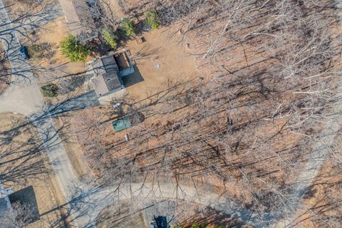 Tiny photo for 47 Lake Thunderbird Drive, Putnam, IL 61560 (MLS # 12547241)