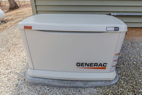 Tiny photo for 47 Lake Thunderbird Drive, Putnam, IL 61560 (MLS # 12547241)