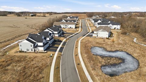 Tiny photo for 16436 S Wheatgrass Street, Lockport, IL 60441 (MLS # 12571309)