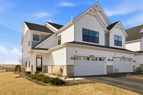 Photo of Lockport, IL 60441 (MLS # 12571309)