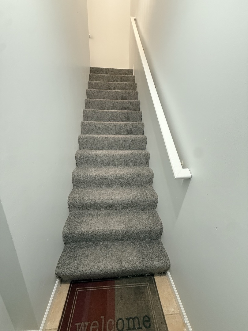 6823 S DORCHESTER Avenue 3