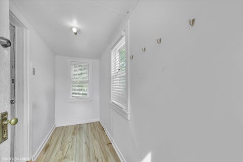 Tiny photo for 10004 S Torrence Avenue, Chicago, IL 60617 (MLS # 12622472)