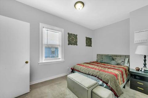 Tiny photo for 10004 S Torrence Avenue, Chicago, IL 60617 (MLS # 12622472)