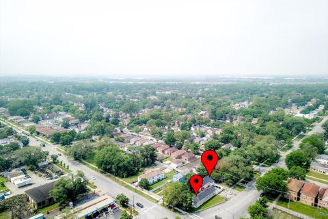 MLS: 12622472