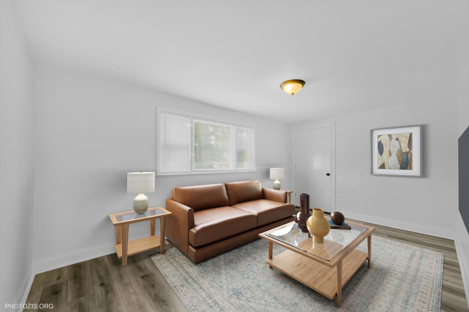 10004 S Torrence Avenue