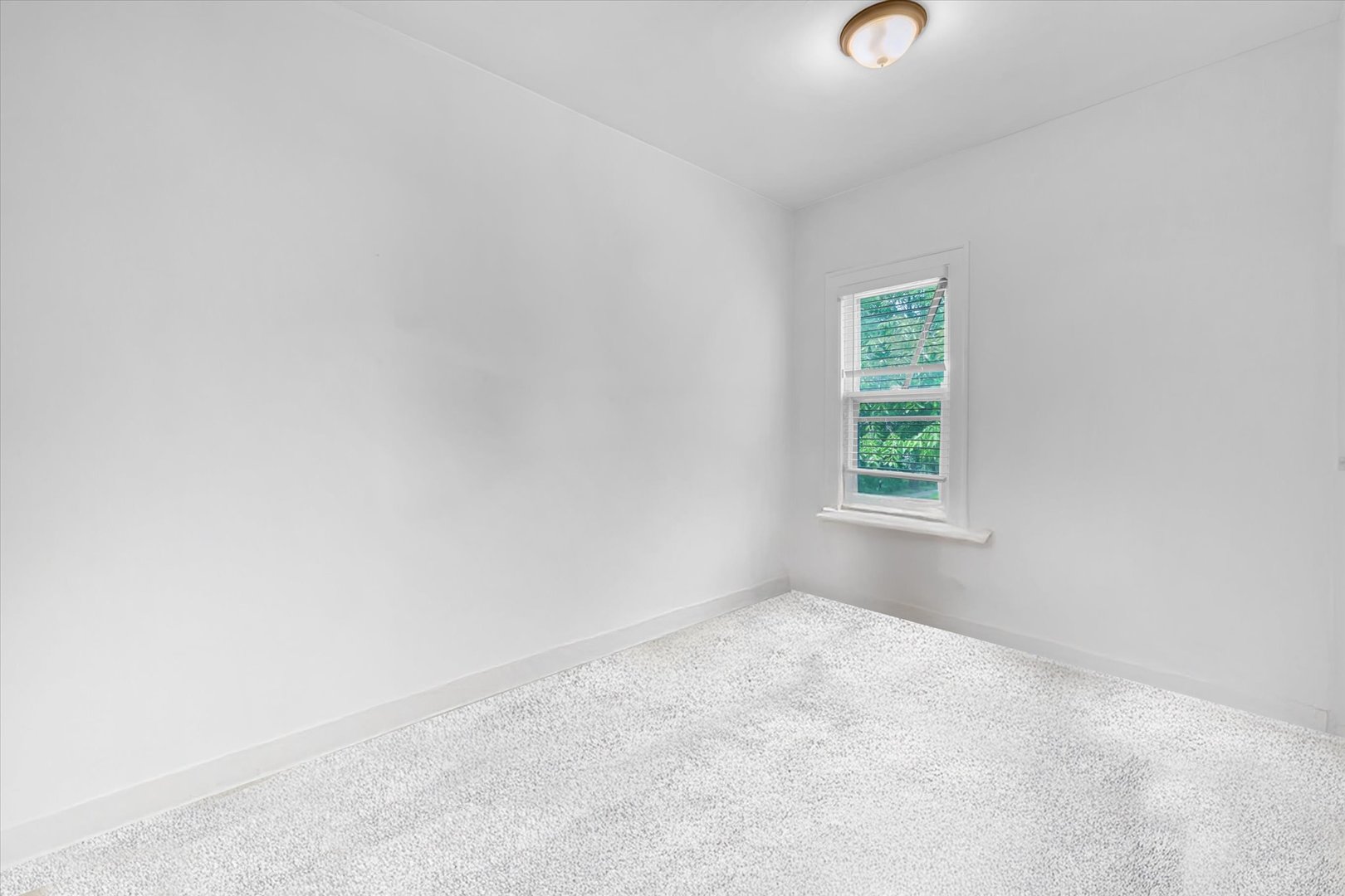 10004 S Torrence Avenue