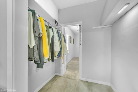 Tiny photo for 10004 S Torrence Avenue, Chicago, IL 60617 (MLS # 12622472)