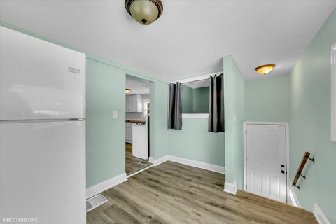 Tiny photo for 10004 S Torrence Avenue, Chicago, IL 60617 (MLS # 12622472)