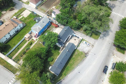 Tiny photo for 10004 S Torrence Avenue, Chicago, IL 60617 (MLS # 12622472)