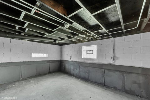 Tiny photo for 10004 S Torrence Avenue, Chicago, IL 60617 (MLS # 12622472)