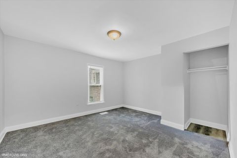Tiny photo for 10004 S Torrence Avenue, Chicago, IL 60617 (MLS # 12622472)