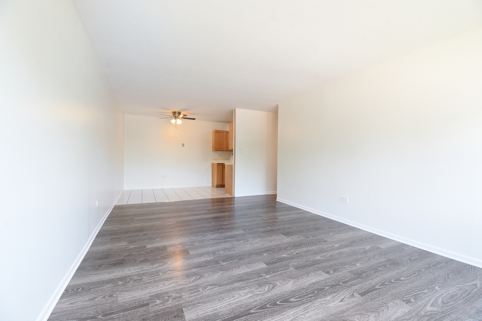 655 Deepwoods Drive 3F