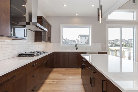 Tiny photo for 5303 Finlen Lane, Bloomington, IL 61705 (MLS # 12557250)